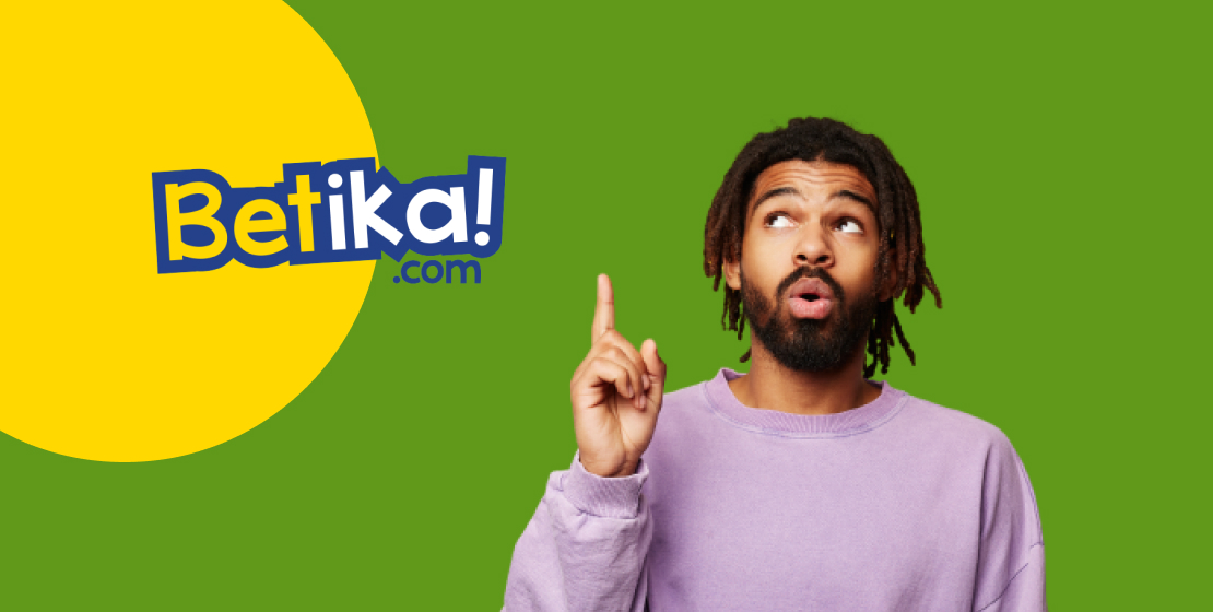 How to register a Betika account in Kenya post thumbnail image