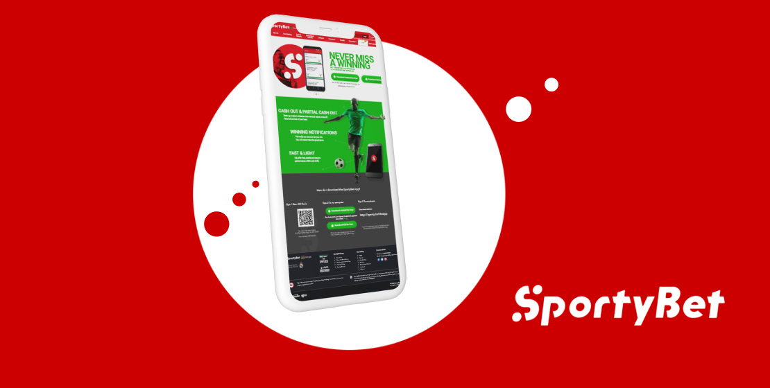 <strong>SportyBetApp: Get Access to Unique Betting Opportunities</strong> post thumbnail image