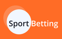 Power of Sports Betting
